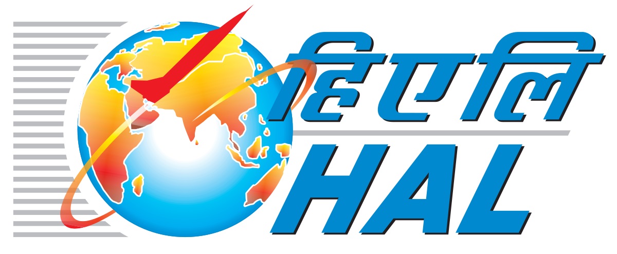 Who is supplier for HAL