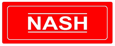Nash Robotics supplier