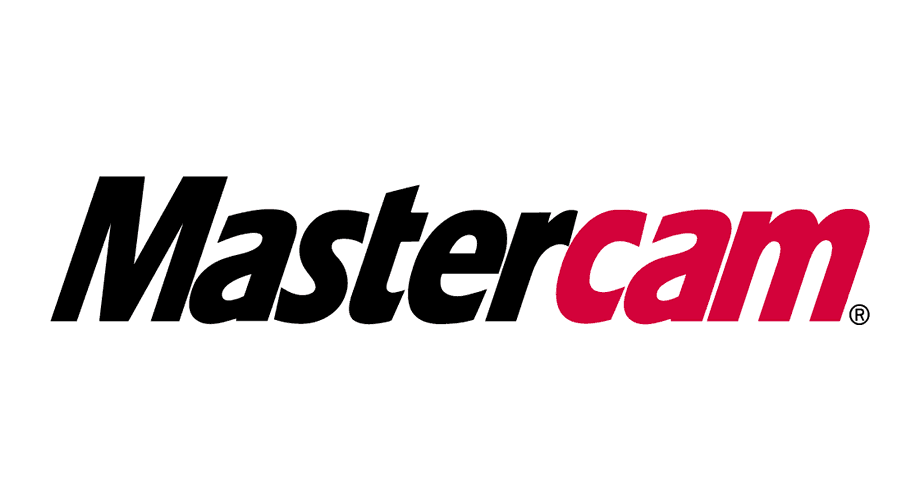 MasterCam Training Institute In Nashik