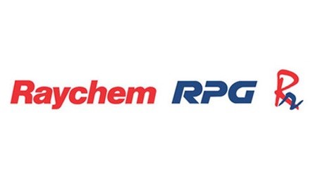 Raychem RPG Supplier